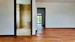 Fernhill Road (D10), Semi-Detached #524584861